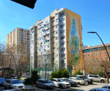 Satılır 1 otaqlı 45 m2 köhnə tikili Gənclik m.