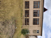 Satılır 6 otaqlı 260 m2 həyət evi Quba