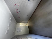 İcarəyə verilir 2 otaqlı 42 m2 obyekt 2 mkr