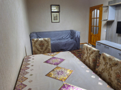 Satılır 1 otaqlı 35 m2 köhnə tikili 8 km