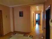 Satılır 3 otaqlı 145 m2 yeni tikili 8 km