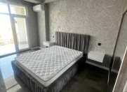 Satılır 2 otaqlı 51 m2 yeni tikili Astara