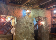 Satılır 2 otaqlı 60 m2 obyekt Sahil m.