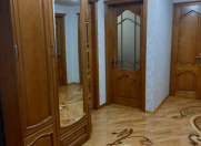Satılır 3 otaqlı 80 m2 köhnə tikili Əhmədli