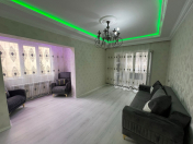 Satılır 2 otaqlı 45 m2 köhnə tikili Əhmədli