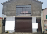 Satılır 1 otaqlı 210 m2 obyekt Ramana