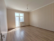 İcarəyə verilir 2 otaqlı 60 m2 yeni tikili Hövsan