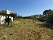 Satılır 25 sot torpaq Mərdəkan