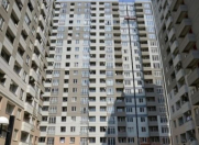 Satılır 1 otaqlı 30 m2 yeni tikili 20 yanvar m.