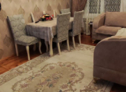 Satılır 2 otaqlı 65 m2 köhnə tikili Əhmədli