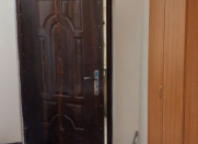 İcarəyə verilir 2 otaqlı 50 m2 köhnə tikili İçəri Şəhər m.