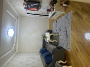 Satılır 3 otaqlı 107 m2 yeni tikili Əhmədli