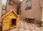 Satılır 3 otaqlı 67 m2 həyət evi Masazır