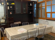İcarəyə verilir 3 otaqlı 100 m2 köhnə tikili 28 May m.
