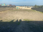 Satılır 20 sot torpaq Novxanı