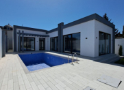 Satılır 4 otaqlı 160 m2 bağ evi Şüvəlan