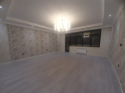 Satılır 3 otaqlı 159 m2 yeni tikili 20 yanvar m.