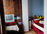 Satılır 3 otaqlı 70 m2 köhnə tikili Nəriman Nərimanov m.