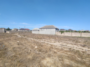 Satılır 4 sot torpaq Ramana