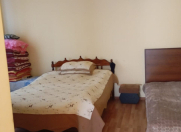 Satılır 7 otaqlı 240 m2 həyət evi Lökbatan