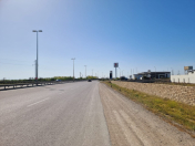 Satılır 32 sot torpaq Xaşaxuna