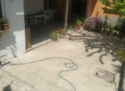 Satılır 3 otaqlı 75 m2 həyət evi Əmircan