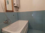 Satılır 1 otaqlı 35 m2 köhnə tikili 4 mkr