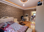 Satılır 4 otaqlı 70 m2 köhnə tikili 7 mkr