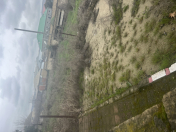 Satılır 14 sot torpaq Mingəçevir