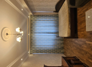 İcarəyə verilir 1 otaqlı 55 m2 yeni tikili 8 mkr