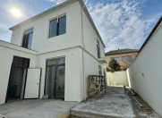 Satılır 5 otaqlı 185 m2 villa Novxanı