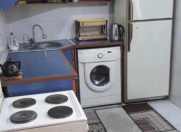 İcarəyə verilir 2 otaqlı 60 m2 yeni tikili Şah İsmayıl Xətai m.