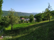 Satılır 15 sot torpaq Qusar