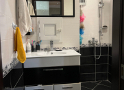 Satılır 2 otaqlı 60 m2 köhnə tikili 8 mkr