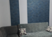 Satılır 3 otaqlı 60 m2 həyət evi Xırdalan