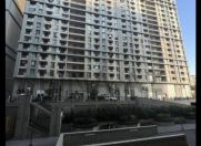 Satılır 2 otaqlı 80.3 m2 yeni tikili Asan Xidmət-5