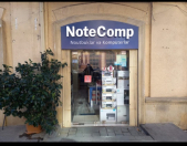 İcarəyə verilir 1 otaqlı 85 m2 obyekt 28 May m.