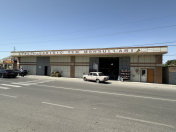 İcarəyə verilir 2 otaqlı 300 m2 obyekt Saray