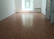 Satılır 7 otaqlı 300 m2 həyət evi 8 mkr