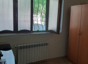 Satılır 2 otaqlı 56 m2 köhnə tikili Nəriman Nərimanov m.