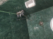 Satılır 3 otaqlı 75 m2 köhnə tikili Gəncə