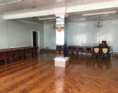 Satılır 5 otaqlı 440 m2 həyət evi Lənkəran