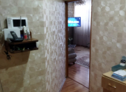 Satılır 3 otaqlı 77 m2 yeni tikili Badamdar