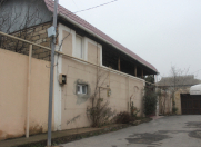 Satılır 5 otaqlı 135 m2 köhnə tikili Sulutəpə