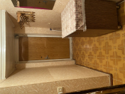 İcarəyə verilir 2 otaqlı 45 m2 köhnə tikili Naftalan