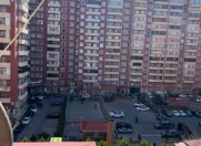 Satılır 2 otaqlı 70 m2 yeni tikili 8 mkr