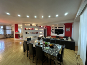 Satılır 5 otaqlı 245 m2 yeni tikili Əhmədli