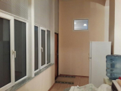 Satılır 3 otaqlı 110 m2 köhnə tikili İçəri Şəhər m.