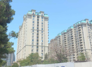 İcarəyə verilir 2 otaqlı 75 m2 yeni tikili Şah İsmayıl Xətai m.