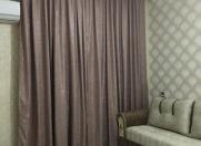 İcarəyə verilir 2 otaqlı 55 m2 yeni tikili Xırdalan